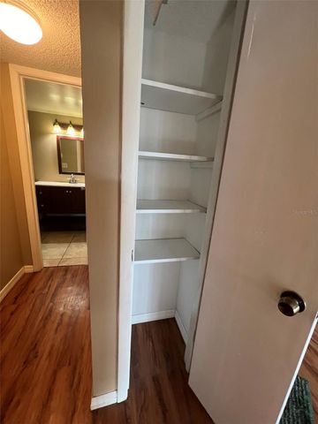 618 ORANGE DRIVE 212, Altamonte Springs, FL 32701