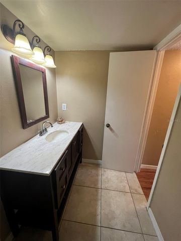 618 ORANGE DRIVE 212, Altamonte Springs, FL 32701