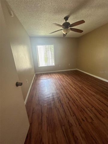 618 ORANGE DRIVE 212, Altamonte Springs, FL 32701