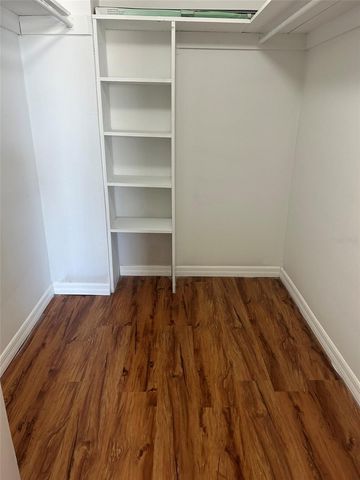618 ORANGE DRIVE 212, Altamonte Springs, FL 32701