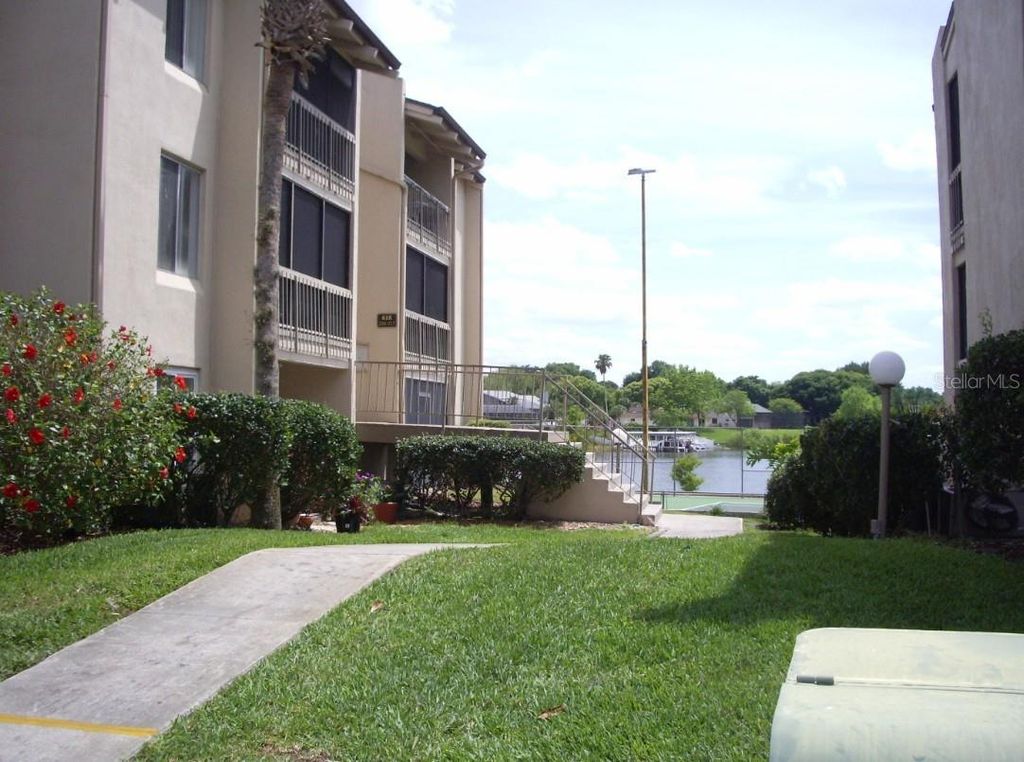 618 ORANGE DRIVE 212, Altamonte Springs, FL 32701