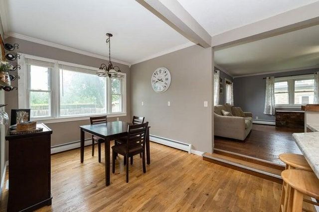 5102 Nicholson AVENUE, Cudahy, WI 53110
