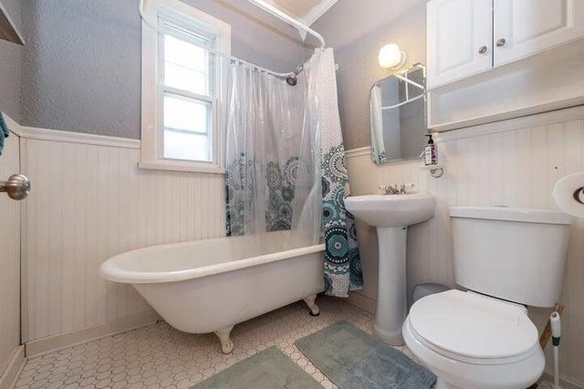 5102 Nicholson AVENUE, Cudahy, WI 53110