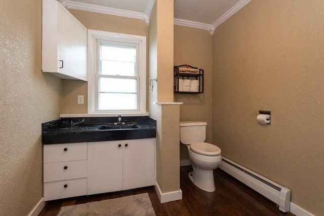 5102 Nicholson AVENUE, Cudahy, WI 53110