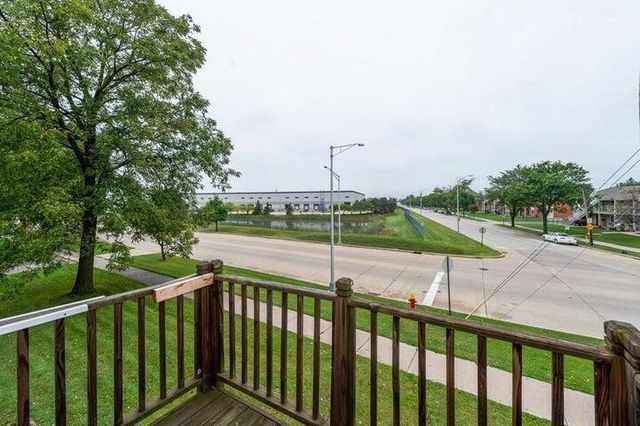 5102 Nicholson AVENUE, Cudahy, WI 53110
