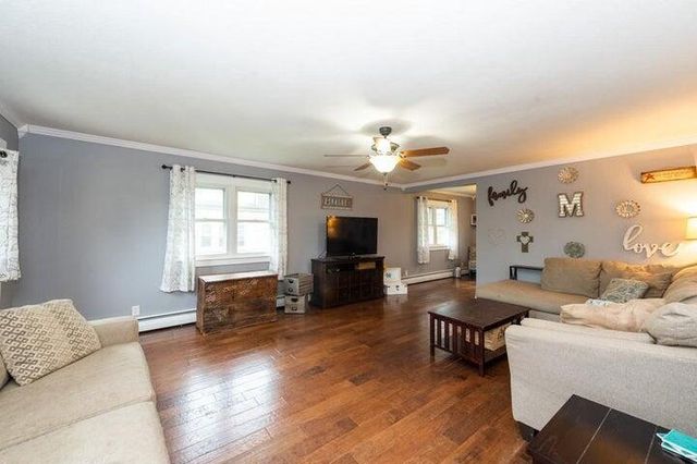 5102 Nicholson AVENUE, Cudahy, WI 53110