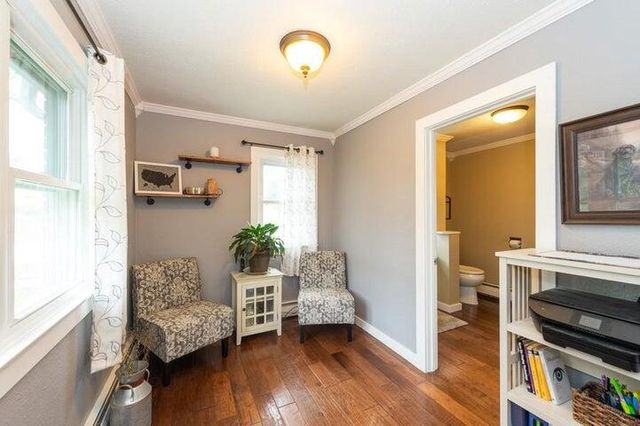 5102 Nicholson AVENUE, Cudahy, WI 53110