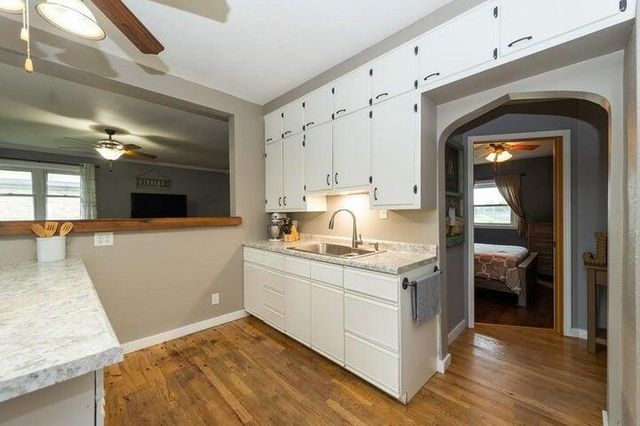 5102 Nicholson AVENUE, Cudahy, WI 53110