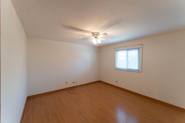 1635 Crom St, Manteca, CA 95337