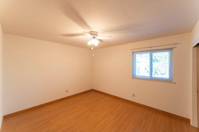 1635 Crom St, Manteca, CA 95337