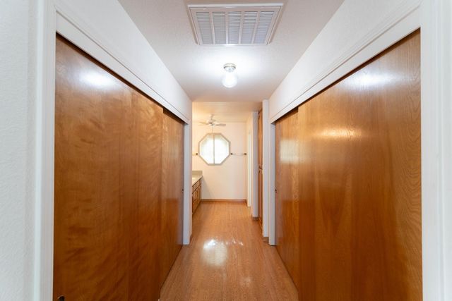 1635 Crom St, Manteca, CA 95337