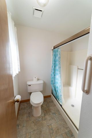 1635 Crom St, Manteca, CA 95337