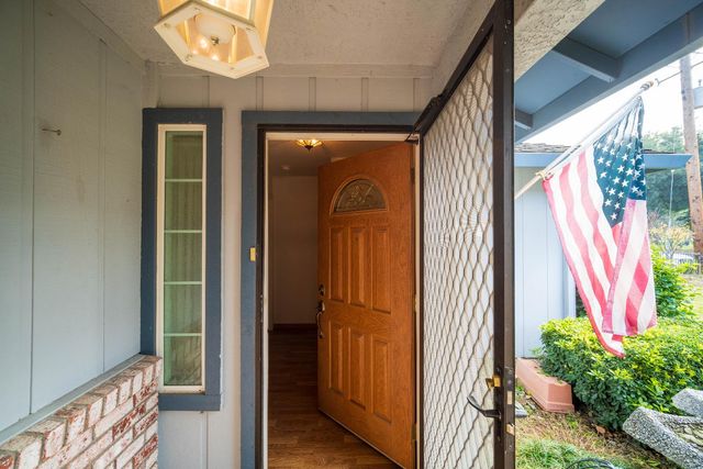 1635 Crom St, Manteca, CA 95337