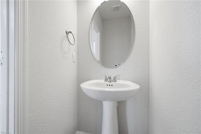 923 Lena ST, Norfolk, VA 23518