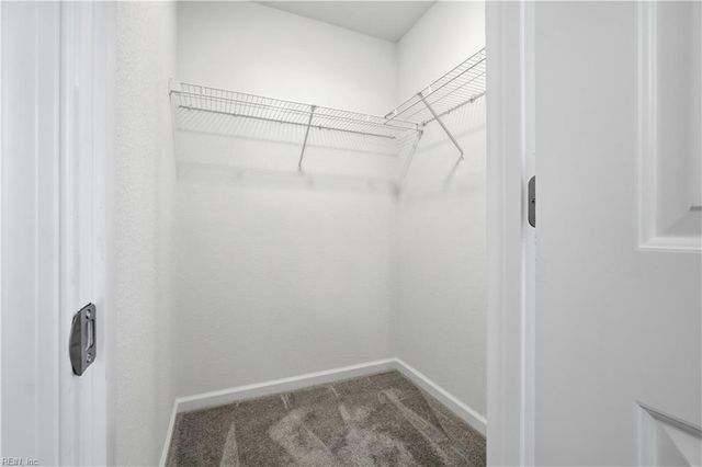 923 Lena ST, Norfolk, VA 23518