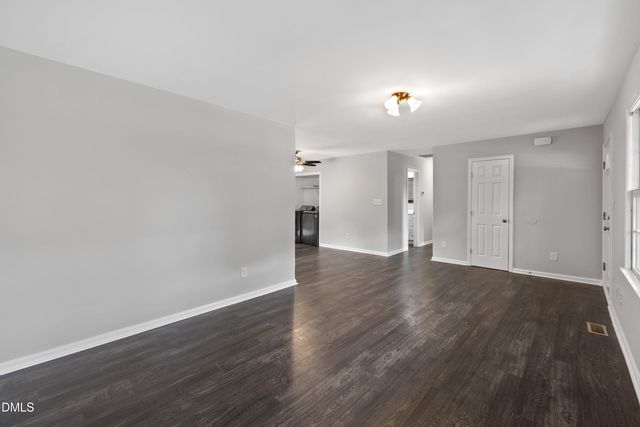3729 Arrowwood Drive, Raleigh, NC 27604
