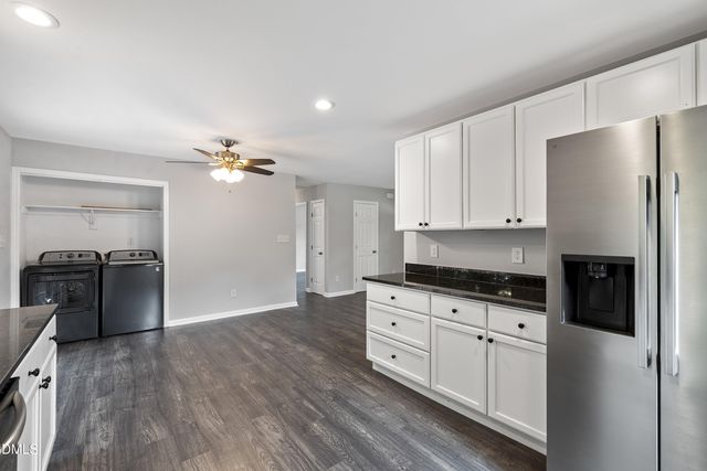 3729 Arrowwood Drive, Raleigh, NC 27604
