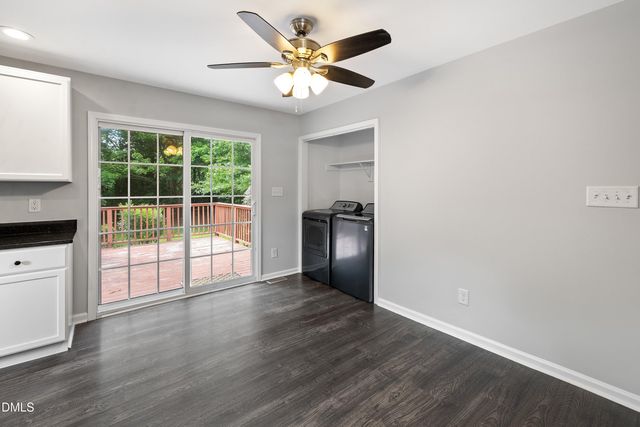 3729 Arrowwood Drive, Raleigh, NC 27604