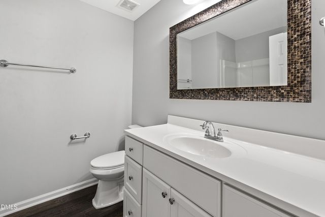 3729 Arrowwood Drive, Raleigh, NC 27604