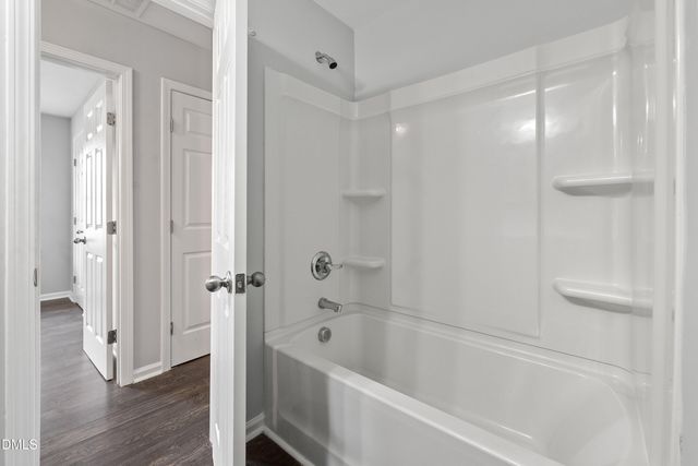 3729 Arrowwood Drive, Raleigh, NC 27604