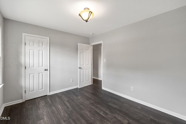 3729 Arrowwood Drive, Raleigh, NC 27604