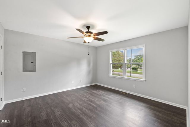 3729 Arrowwood Drive, Raleigh, NC 27604