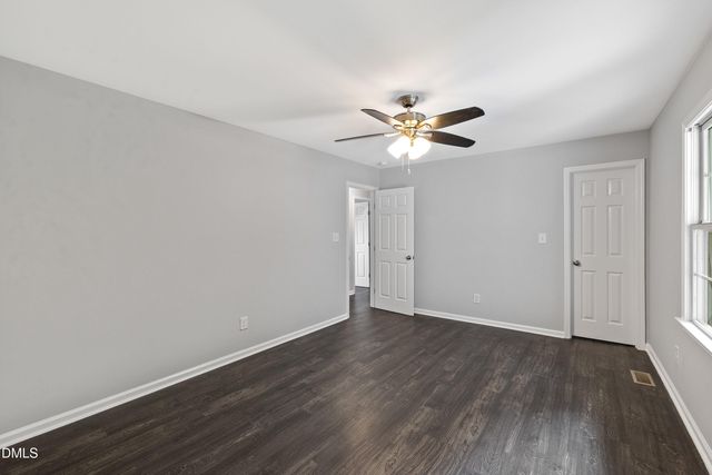 3729 Arrowwood Drive, Raleigh, NC 27604