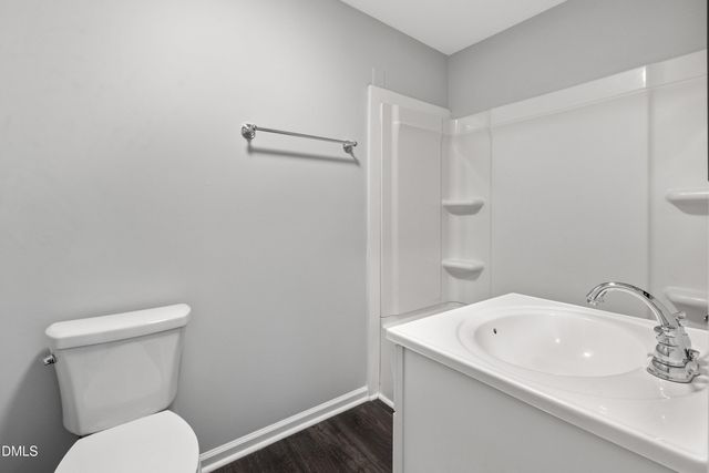 3729 Arrowwood Drive, Raleigh, NC 27604