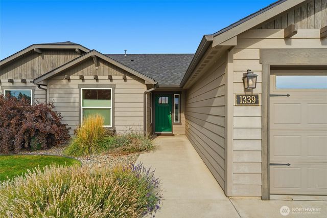 1339 Caprio Loop, Walla Walla, WA 99362