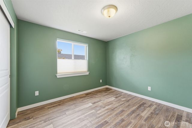 1339 Caprio Loop, Walla Walla, WA 99362