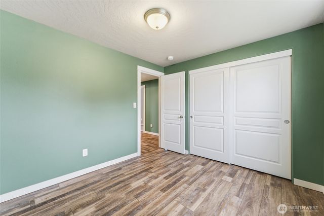 1339 Caprio Loop, Walla Walla, WA 99362