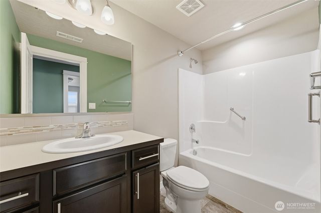 1339 Caprio Loop, Walla Walla, WA 99362