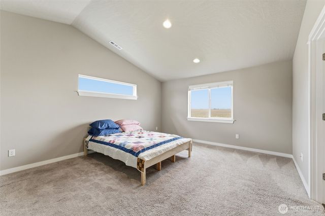 1339 Caprio Loop, Walla Walla, WA 99362