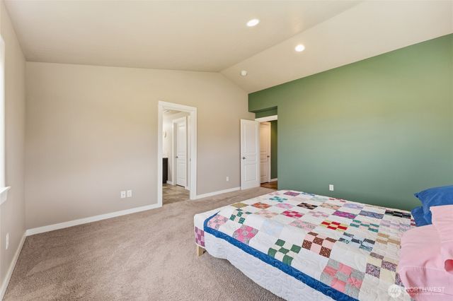 1339 Caprio Loop, Walla Walla, WA 99362