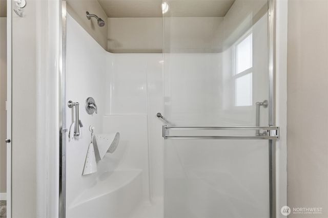 1339 Caprio Loop, Walla Walla, WA 99362