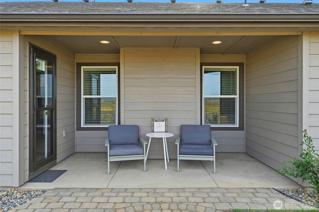 1339 Caprio Loop, Walla Walla, WA 99362