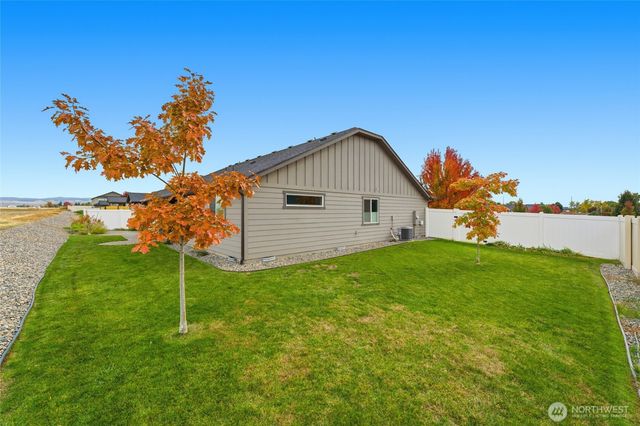 1339 Caprio Loop, Walla Walla, WA 99362