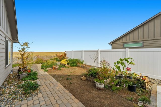 1339 Caprio Loop, Walla Walla, WA 99362