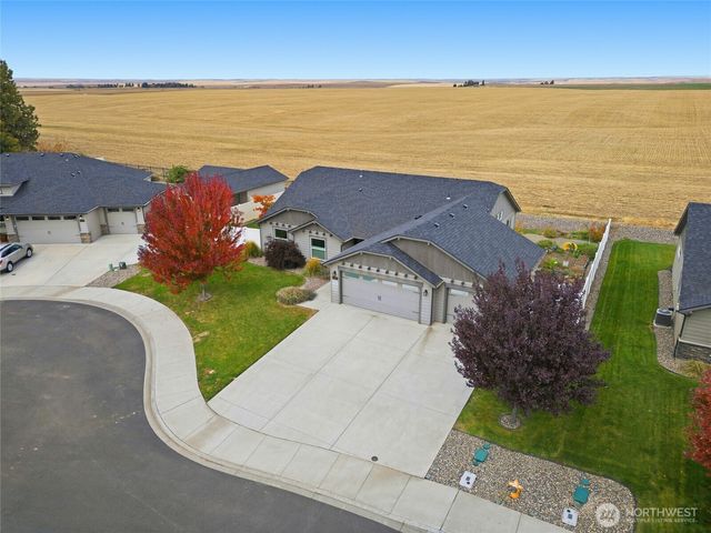 1339 Caprio Loop, Walla Walla, WA 99362