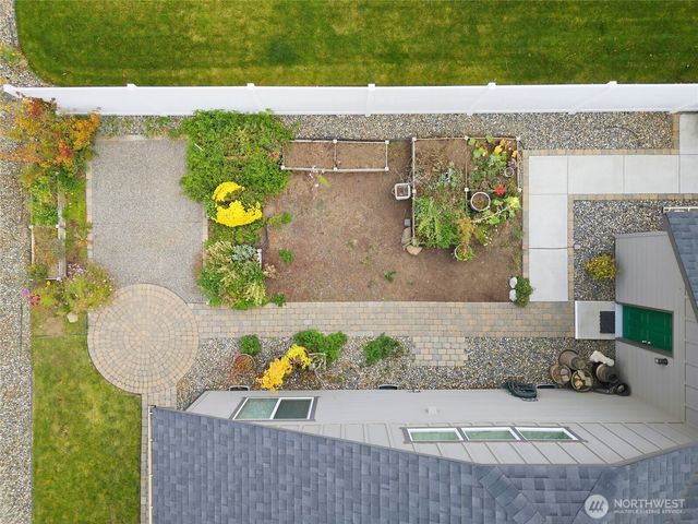 1339 Caprio Loop, Walla Walla, WA 99362