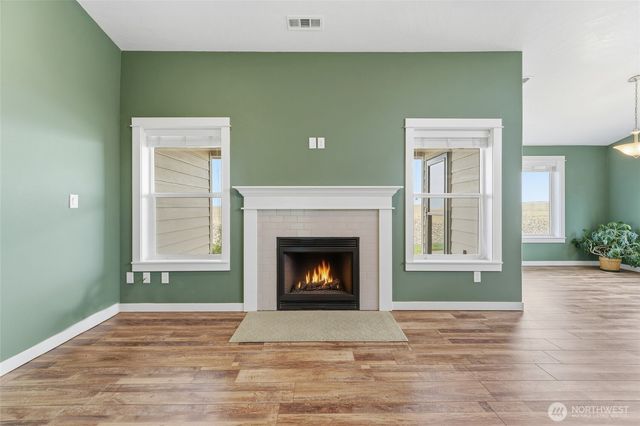 1339 Caprio Loop, Walla Walla, WA 99362