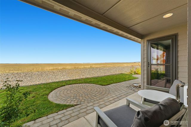 1339 Caprio Loop, Walla Walla, WA 99362