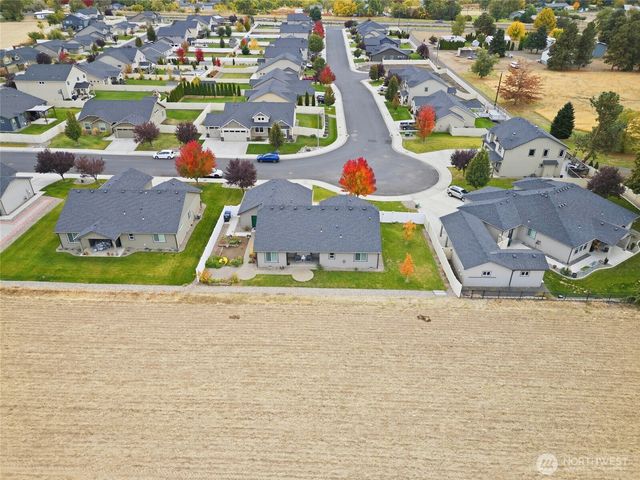 1339 Caprio Loop, Walla Walla, WA 99362