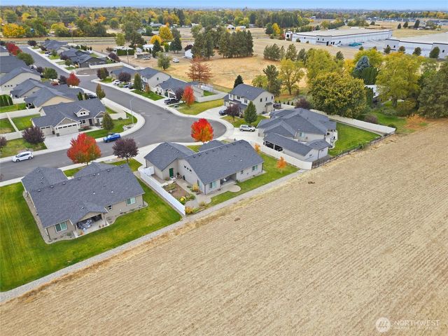 1339 Caprio Loop, Walla Walla, WA 99362