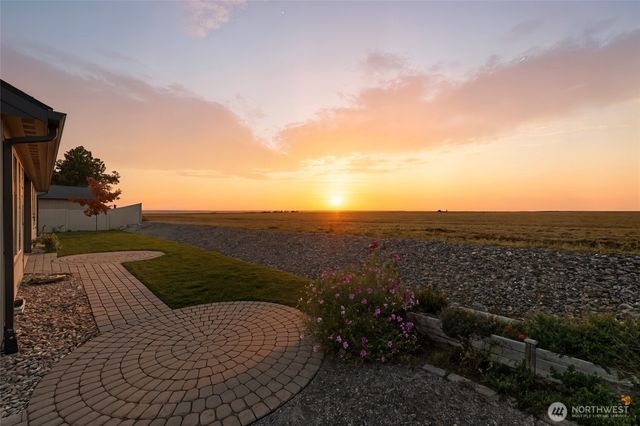 1339 Caprio Loop, Walla Walla, WA 99362