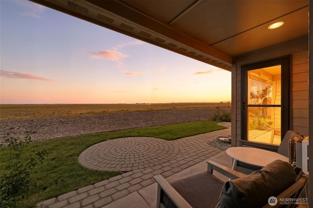 1339 Caprio Loop, Walla Walla, WA 99362