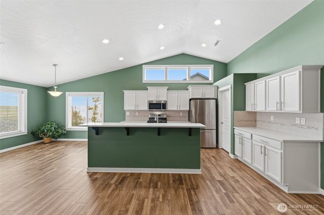 1339 Caprio Loop, Walla Walla, WA 99362