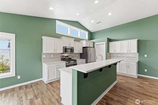 1339 Caprio Loop, Walla Walla, WA 99362