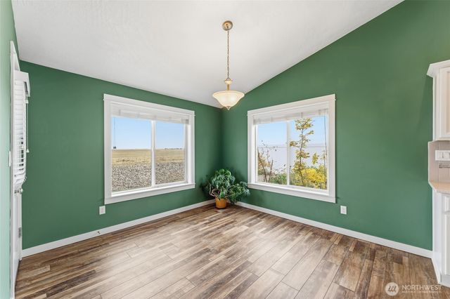 1339 Caprio Loop, Walla Walla, WA 99362