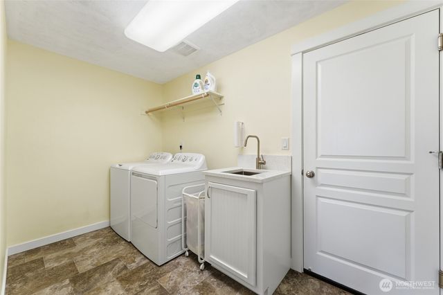 1339 Caprio Loop, Walla Walla, WA 99362